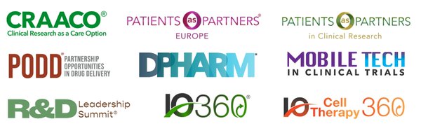 ConferenceForum Profile Banner