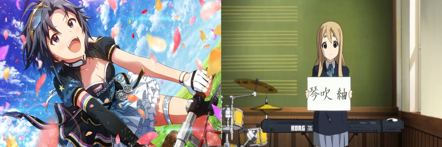 risetarou's profile banner image