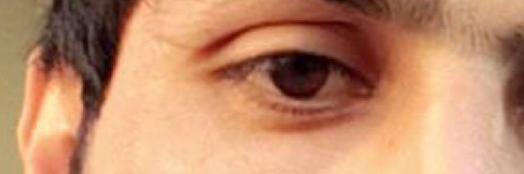 t_msge's profile banner image