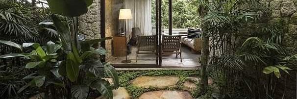 God of เงี่ยน - GOD of X banner