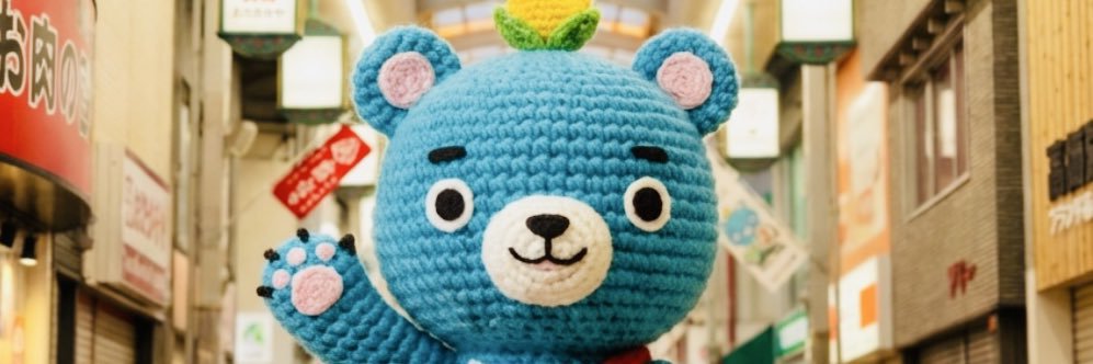 centergai's profile banner image