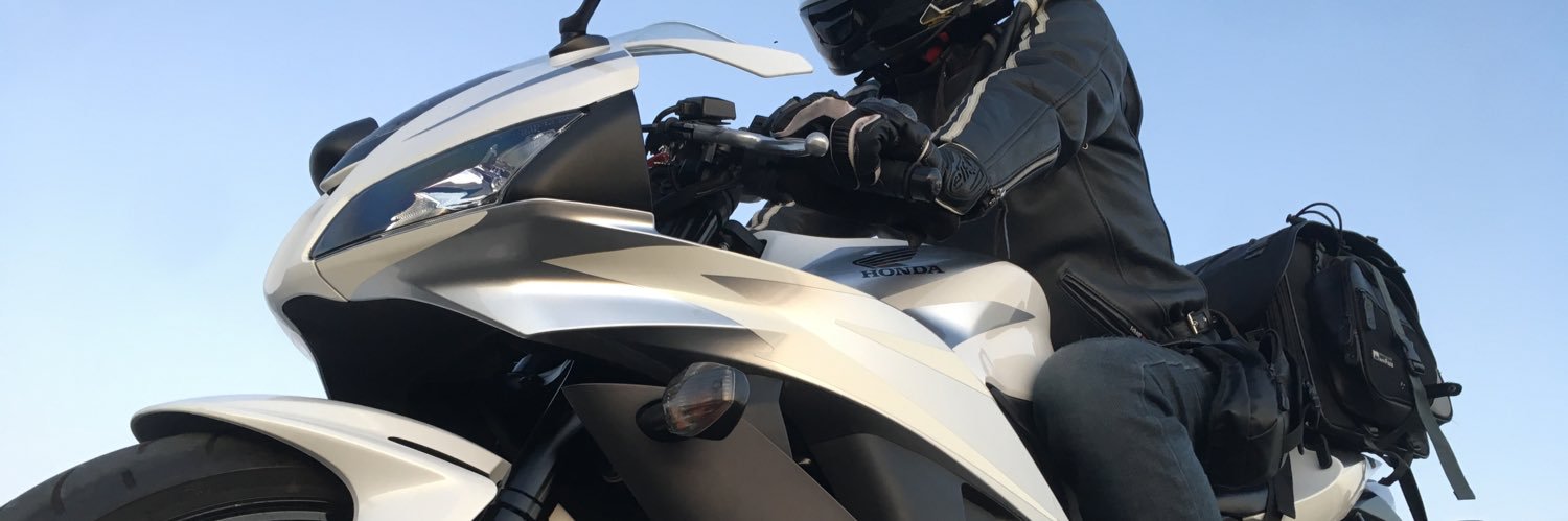 まめちー@るいねたん banner