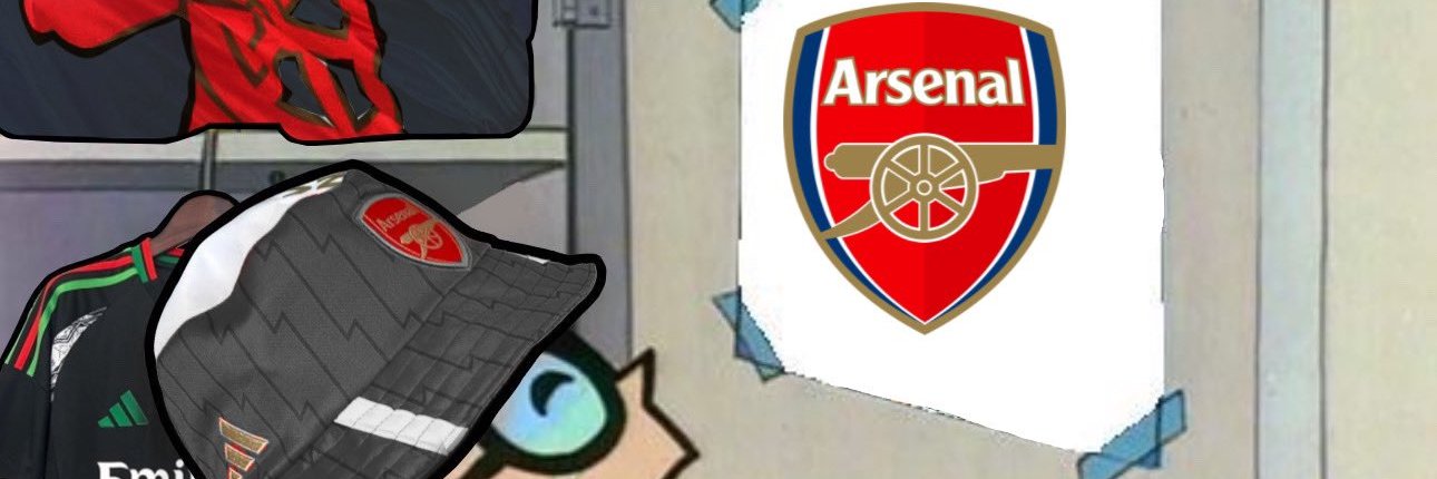 AFC_2NICE's profile banner image