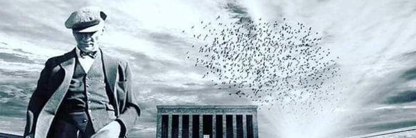 SucuYasemin Profile Banner