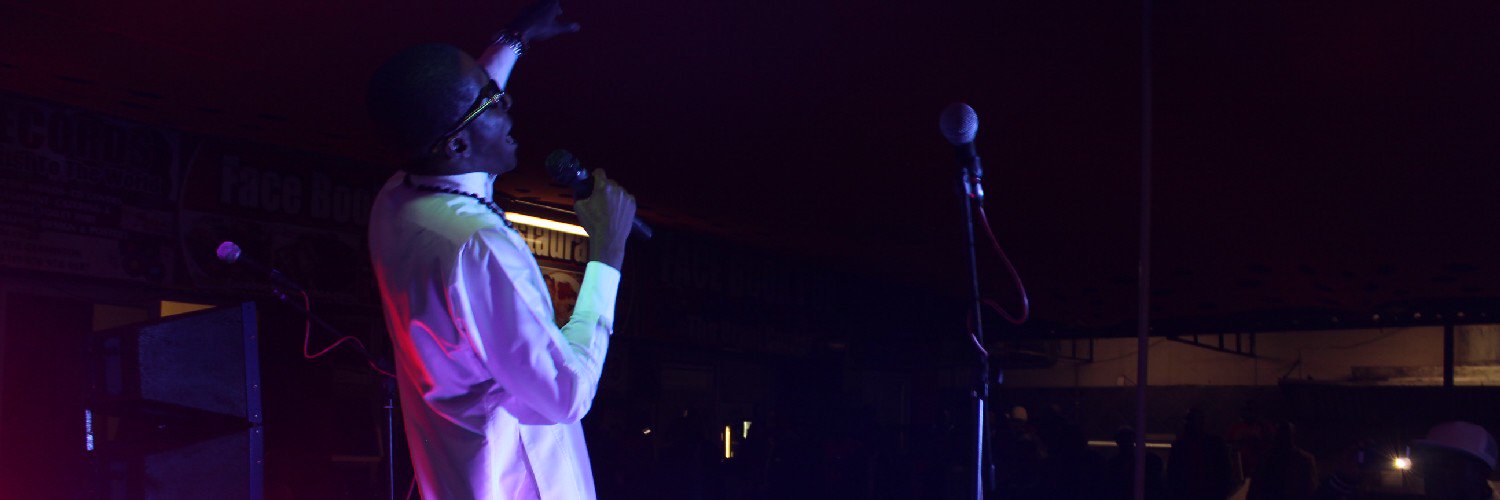 ebukamusic's profile banner image