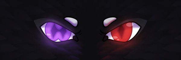zero_dragolf Profile Banner