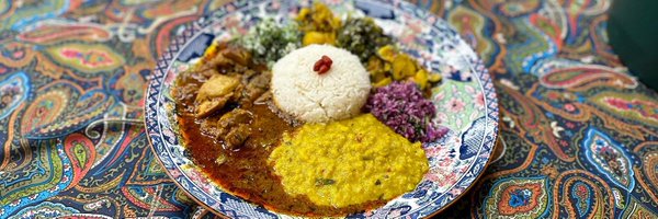 thecircle0000 Profile Banner