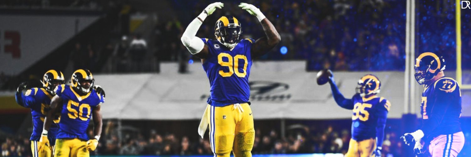 Joseph Noteboom banner