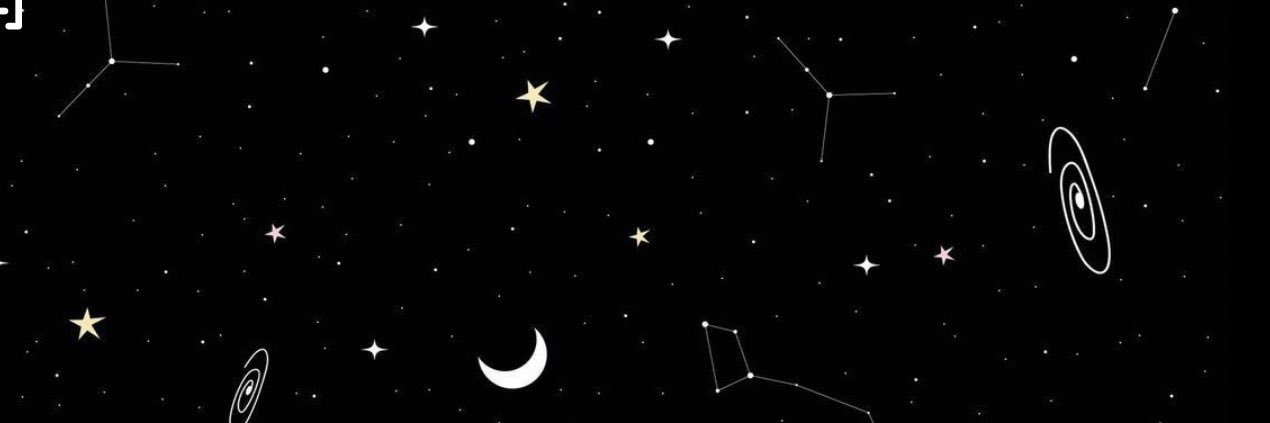 yeinybirdz's profile banner image