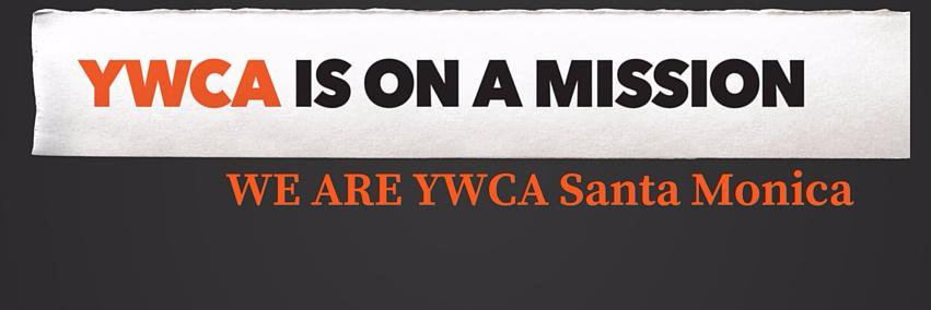 smywca's profile banner image