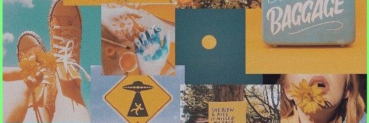 isuperoliver's profile banner image