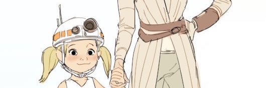 imdudehey's profile banner image