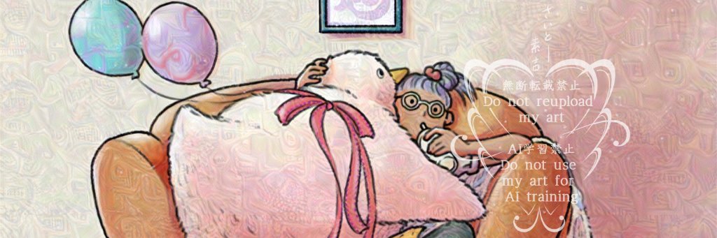 motokichi's banner