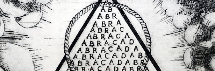 𝔓𝔢𝔯𝔯𝔬 𝔑𝔢𝔤𝔯𝔬 𝔶 ℭ𝔞𝔩𝔩𝔢𝔧𝔢𝔯𝔬 banner