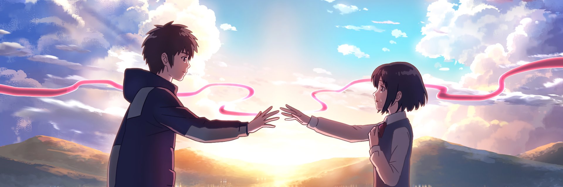 fani_cor's profile banner image