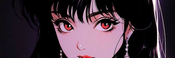 vane_molin's profile banner image