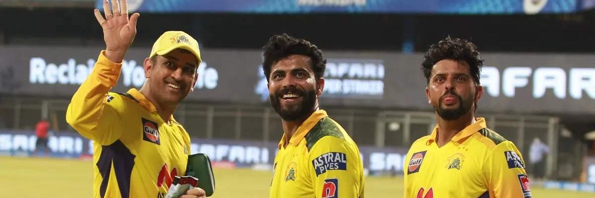 simba__714's profile banner image