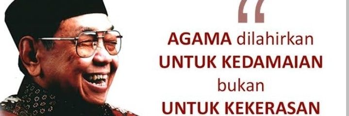 Orang biasa banner
