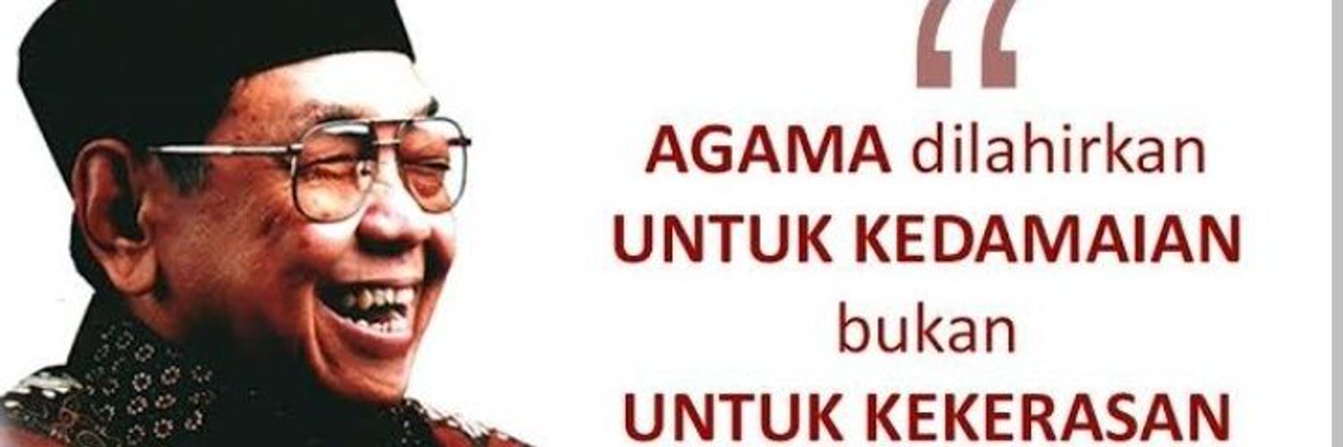 Orang biasa Profile Banner