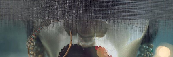 Rubytam7 Profile Banner