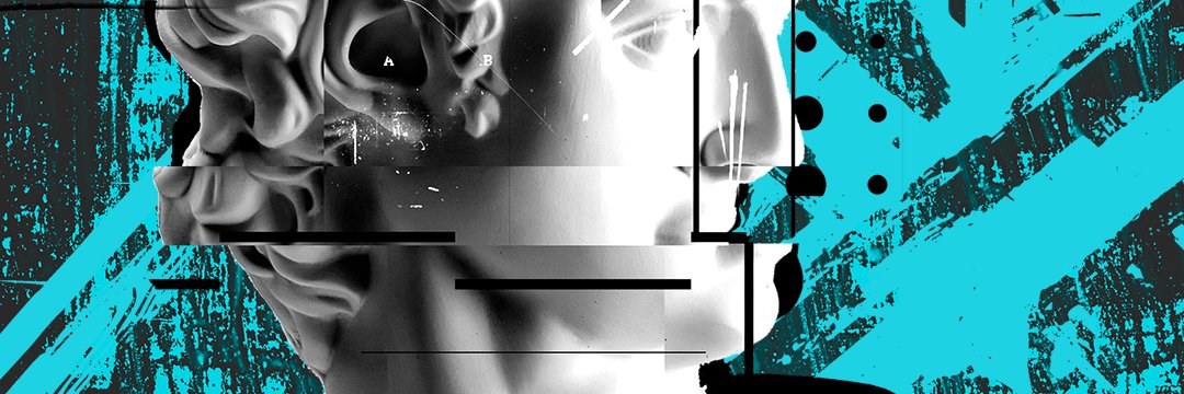 imsk479's profile banner image