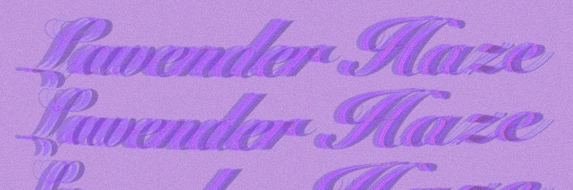 seafaerer's profile banner image