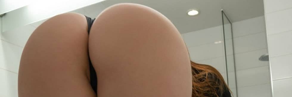 chloetbatk's profile banner image