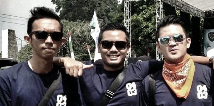 andy_syachriar's profile banner image