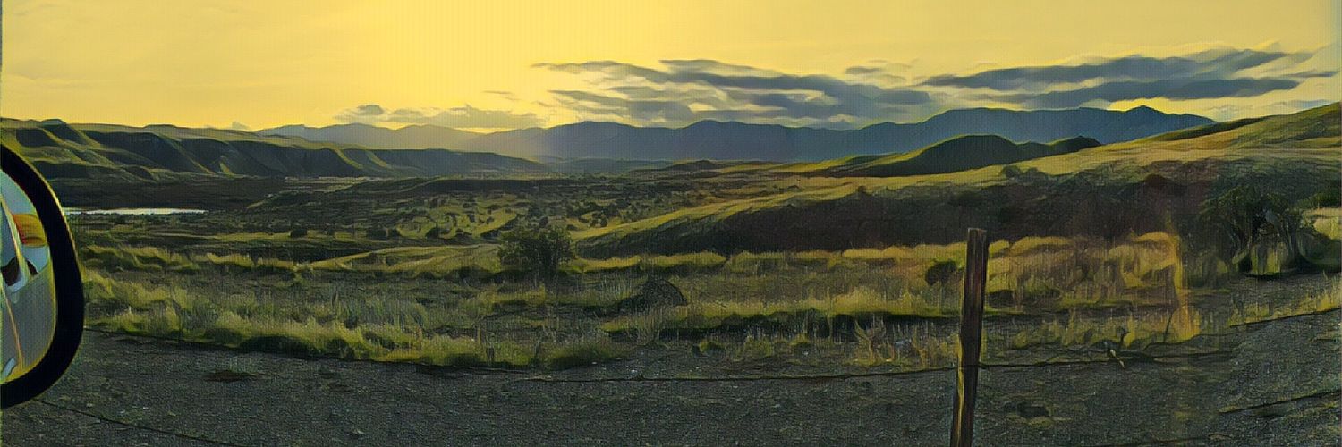SportsmansTech's profile banner image