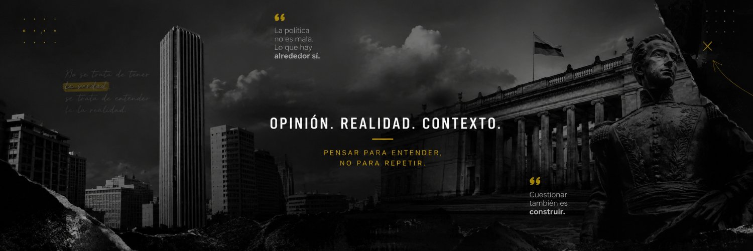 MkRaider's profile banner image
