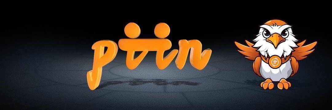 ZuzuTony's profile banner image