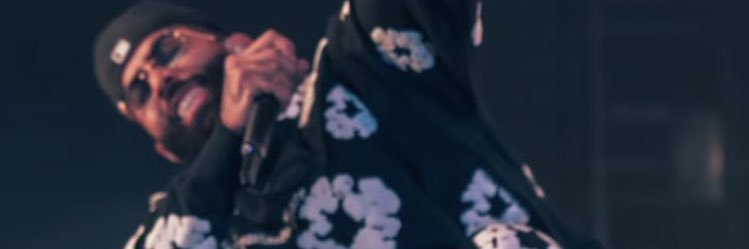 aleeloppeez's profile banner image