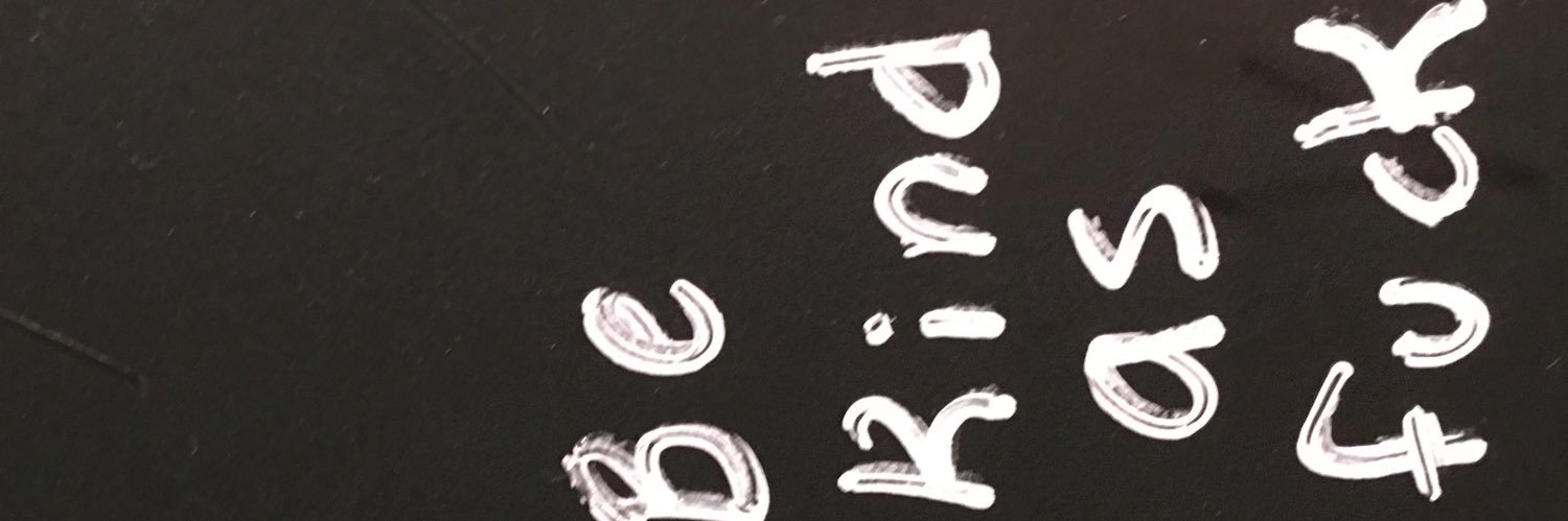 meradactyle's profile banner image