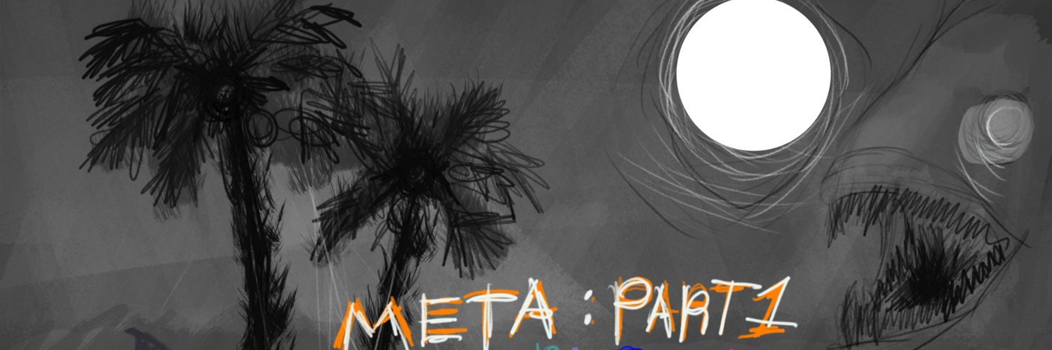 Metamorphosis7 banner