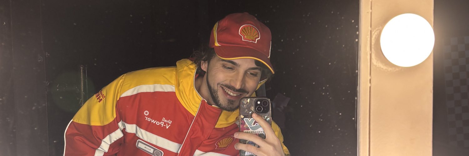 Deividnoval's profile banner image