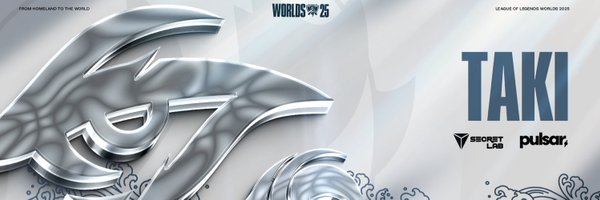 takiiiiii_kunnn Profile Banner