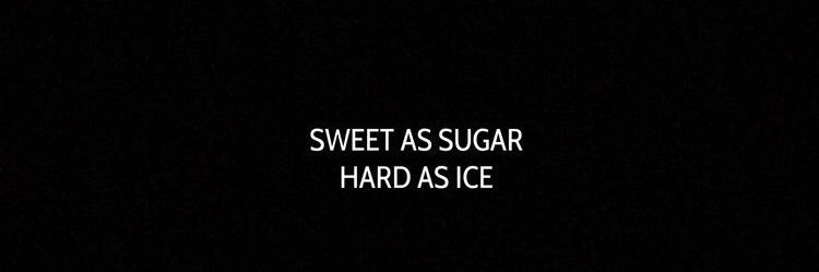 judejnr_'s profile banner image