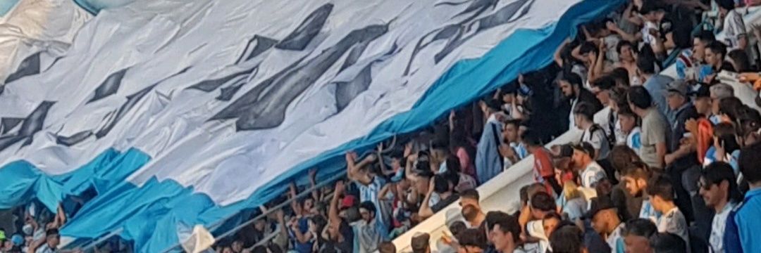 BRACACAR's profile banner image
