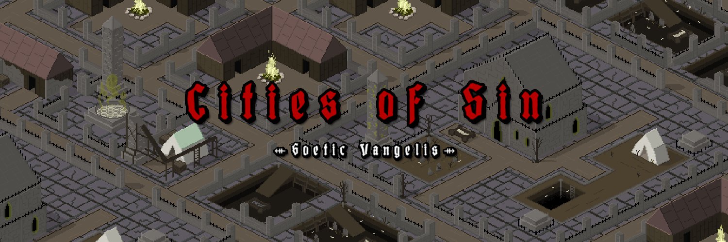 JKrabiel's profile banner image
