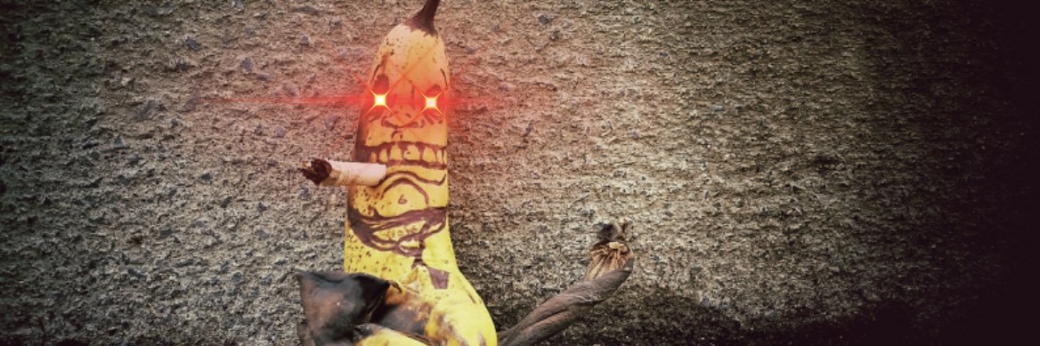 Brojankins's profile banner image