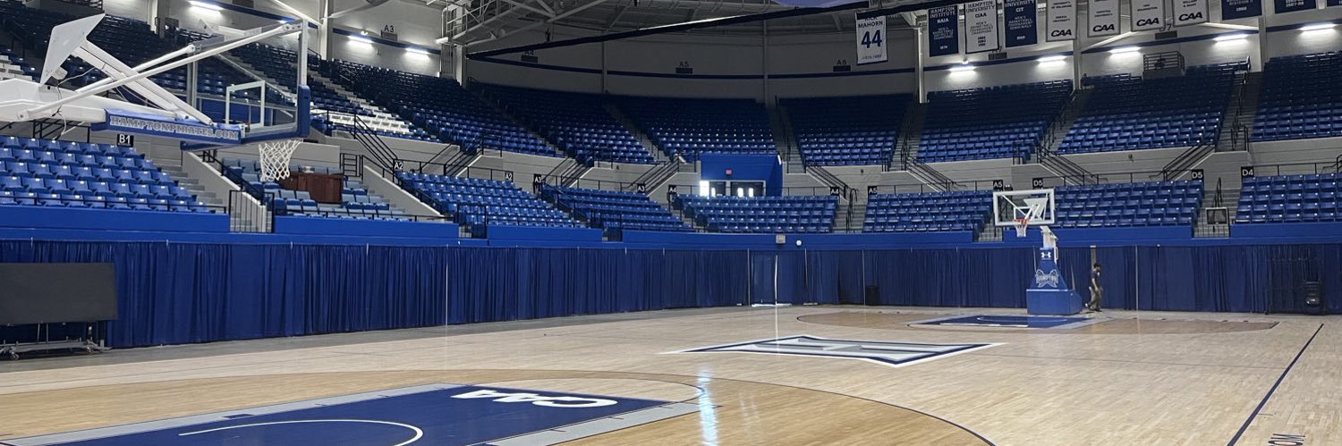 RyanHitchens3's profile banner image
