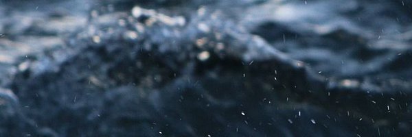anmikim75's profile banner image