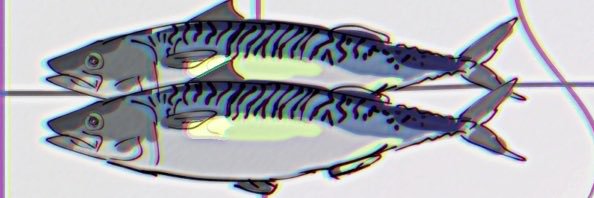 〆ソ's banner