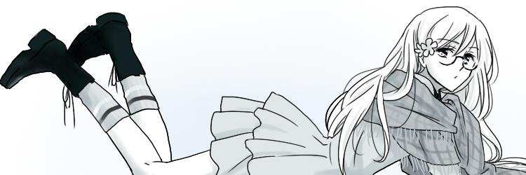 Lexell {💜&🎵} banner