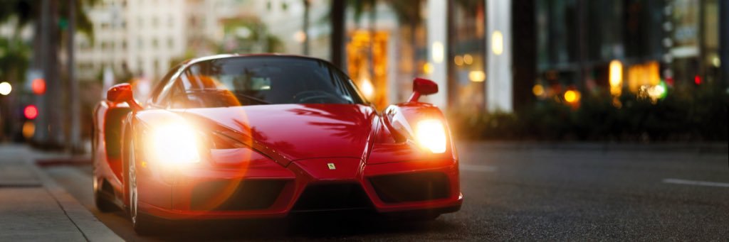 anuroop09's profile banner image