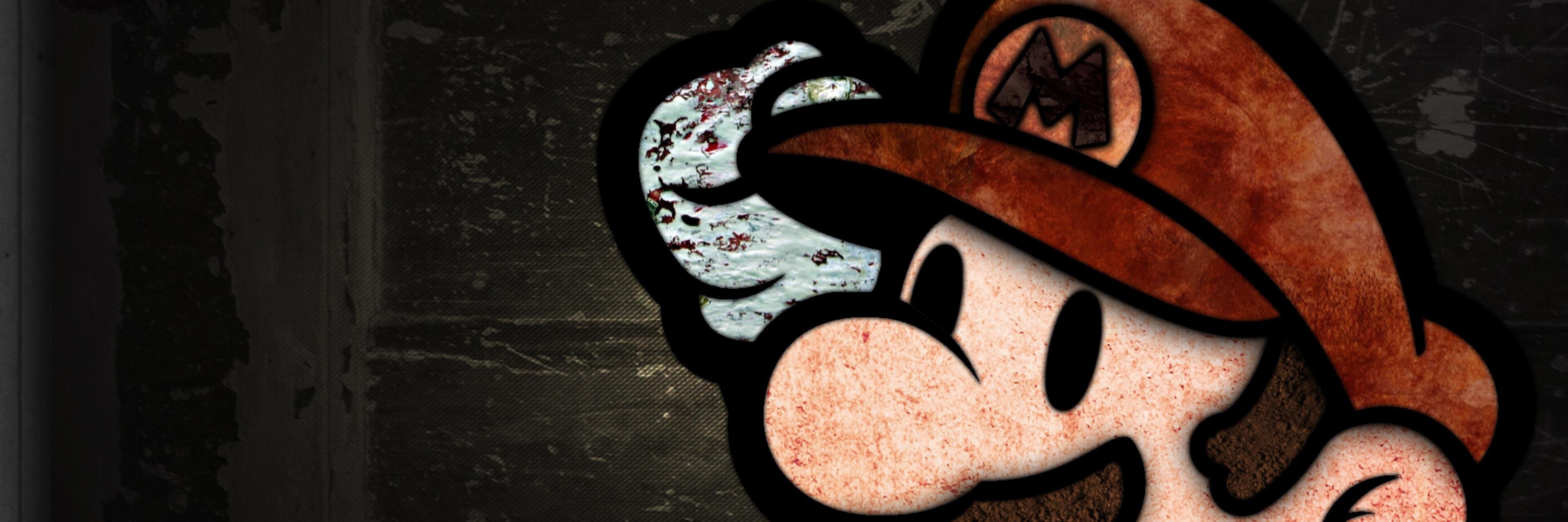 badandy85's profile banner image
