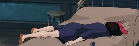 MoMo banner