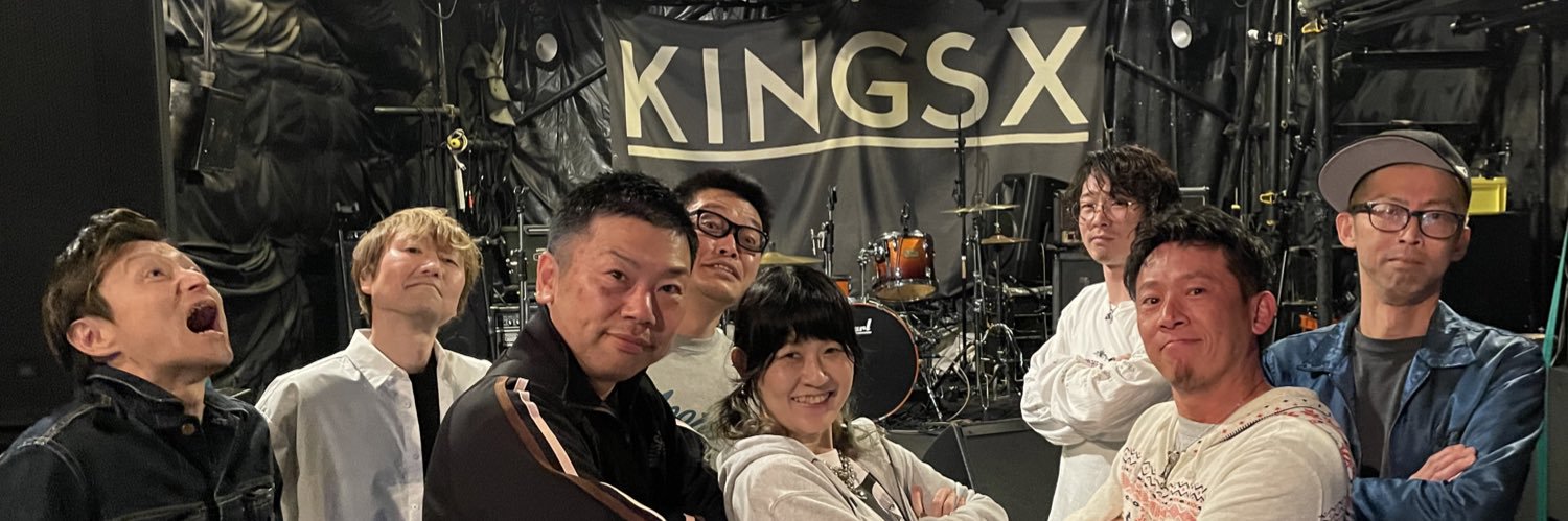 ランチゃん banner