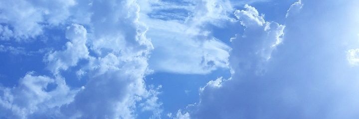 Flor56887's profile banner image