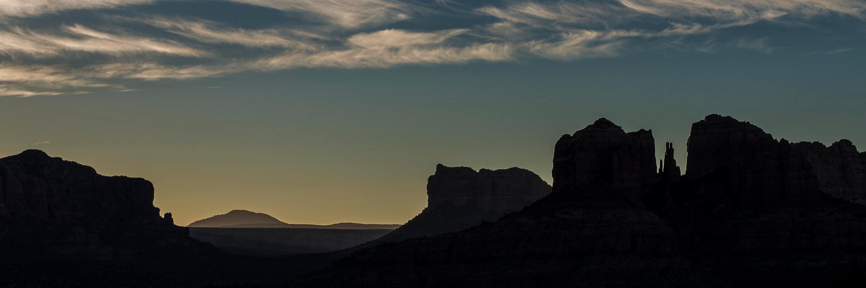 Sherry Daniels banner